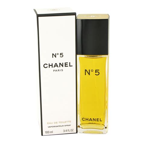 chanel perfume mumbai|chanel perfume official website.